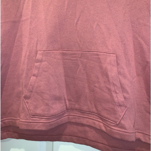 PINK Quarter Zip - Picture 9 of 15